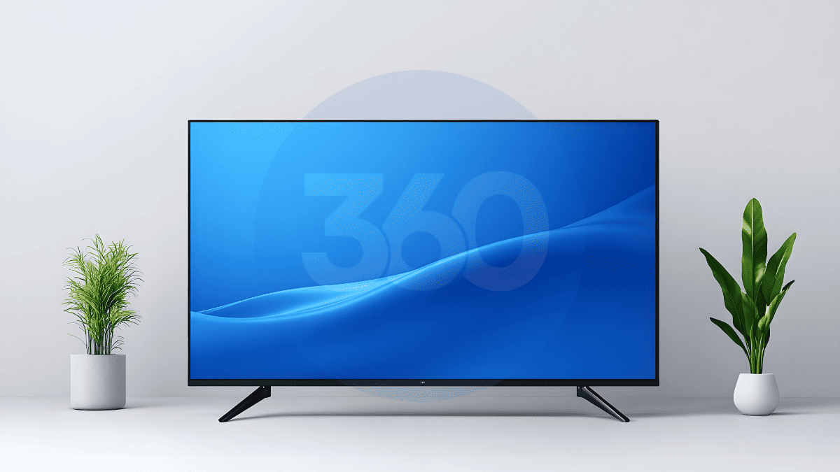 Kiğı Televizyon Servisi